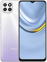 Best available price of Honor Play 20 in Philippines