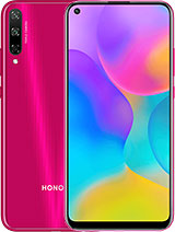 Best available price of Honor Play 3 in Philippines
