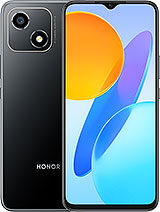 Best available price of Honor Play 30 in Philippines