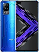 Honor Play 30 Plus at Philippines.mymobilemarket.net