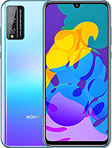 Honor 9X Pro at Philippines.mymobilemarket.net
