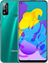 Honor View 20 at Philippines.mymobilemarket.net