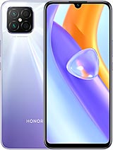 Best available price of Honor Play5 5G in Philippines