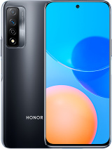 Best available price of Honor Play 5T Pro in Philippines