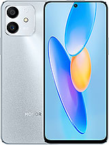 Best available price of Honor Play6T Pro in Philippines
