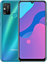 Best available price of Honor Play 9A in Philippines