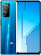 Honor X9 at Philippines.mymobilemarket.net