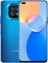 Best available price of Honor Play5 Youth in Philippines