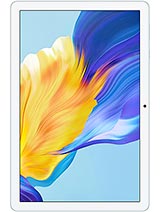 Best available price of Honor Pad X8 Lite in Philippines