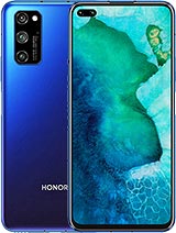 Best available price of Honor V30 Pro in Philippines