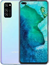 Best available price of Honor V30 in Philippines