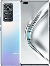 Best available price of Honor View40 in Philippines