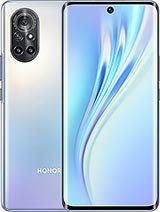 Best available price of Honor V40 Lite in Philippines