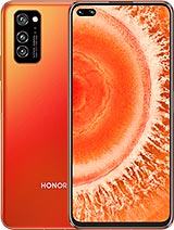 Honor View30 Pro at Philippines.mymobilemarket.net
