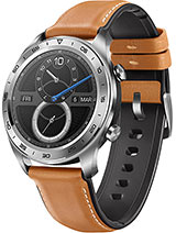 Best available price of Huawei Watch Magic in Philippines