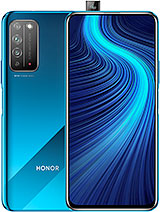 Honor 50 Pro at Philippines.mymobilemarket.net