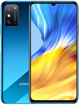 Best available price of Honor X10 Max 5G in Philippines