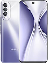 Best available price of Honor X20 SE in Philippines