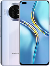 Best available price of Honor X20 in Philippines