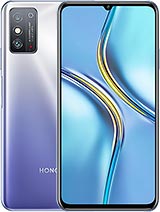 Best available price of Honor X30 Max in Philippines