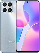 Best available price of Honor X30i in Philippines