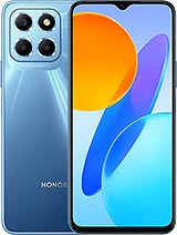 Best available price of Honor X8 5G in Philippines
