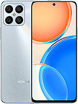 Best available price of Honor X8 in Philippines