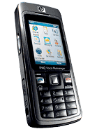 Best available price of HP iPAQ 514 in Philippines