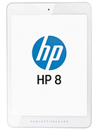 Best available price of HP 8 in Philippines