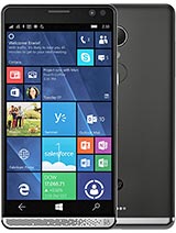 Best available price of HP Elite x3 in Philippines