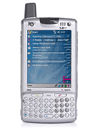 Best available price of HP iPAQ h6310 in Philippines