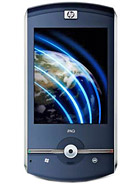 Best available price of HP iPAQ Data Messenger in Philippines
