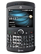 Best available price of HP iPAQ Glisten in Philippines