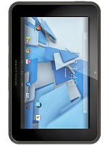 Best available price of HP Pro Slate 10 EE G1 in Philippines