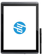 Best available price of HP Pro Slate 12 in Philippines