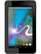 Best available price of HP Slate 7 in Philippines