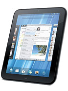 Best available price of HP TouchPad 4G in Philippines