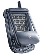 Best available price of Palm Treo 180 in Philippines