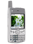 Best available price of Palm Treo 600 in Philippines