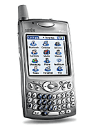 Best available price of Palm Treo 650 in Philippines