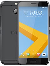 Best available price of HTC 10 evo in Philippines