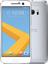 Best available price of HTC 10 Lifestyle in Philippines