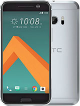 Best available price of HTC 10 in Philippines