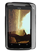 Best available price of HTC 7 Surround in Philippines