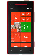 Best available price of HTC Windows Phone 8X CDMA in Philippines