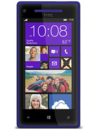 Best available price of HTC Windows Phone 8X in Philippines