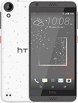 Best available price of HTC Desire 630 in Philippines