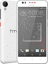 Best available price of HTC Desire 825 in Philippines