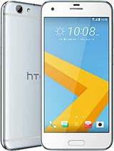 Best available price of HTC One A9s in Philippines