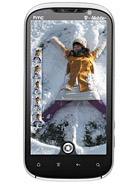 Best available price of HTC Amaze 4G in Philippines
